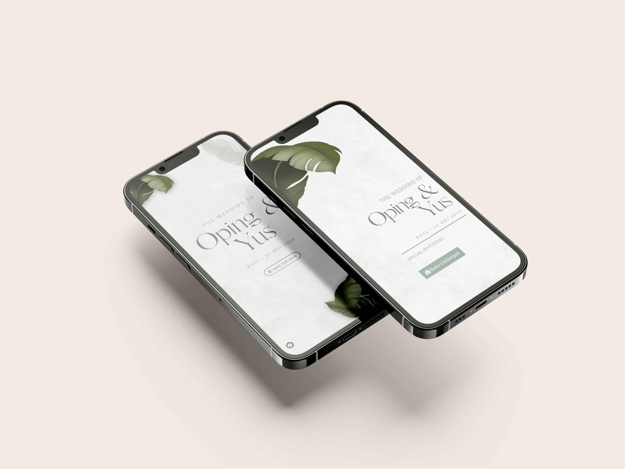 Free_Iphone_13_Pro_Mockup_2s-2048x1536