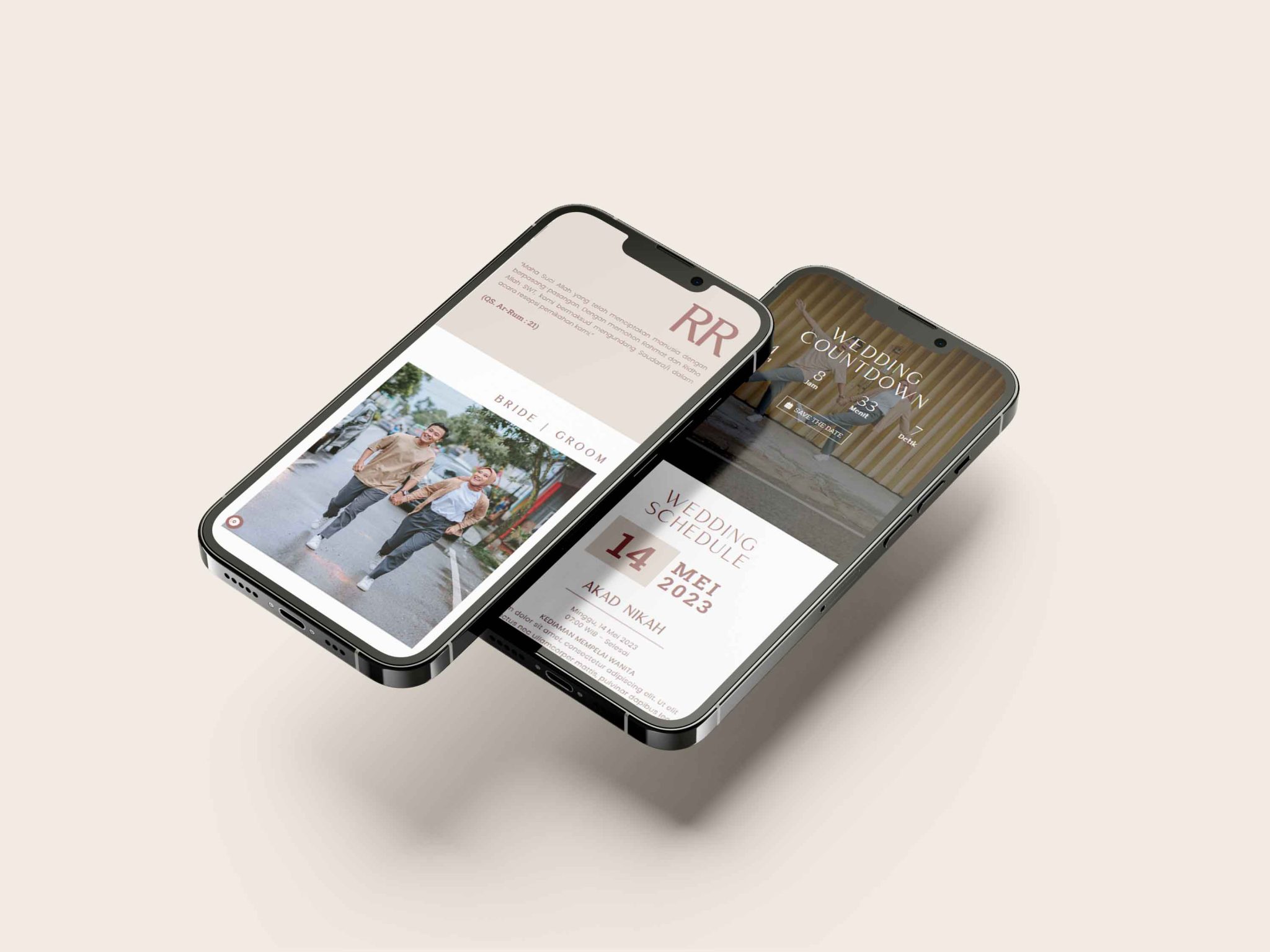 Free_Iphone_13ss_Pro_Mockup_2-2048x1536